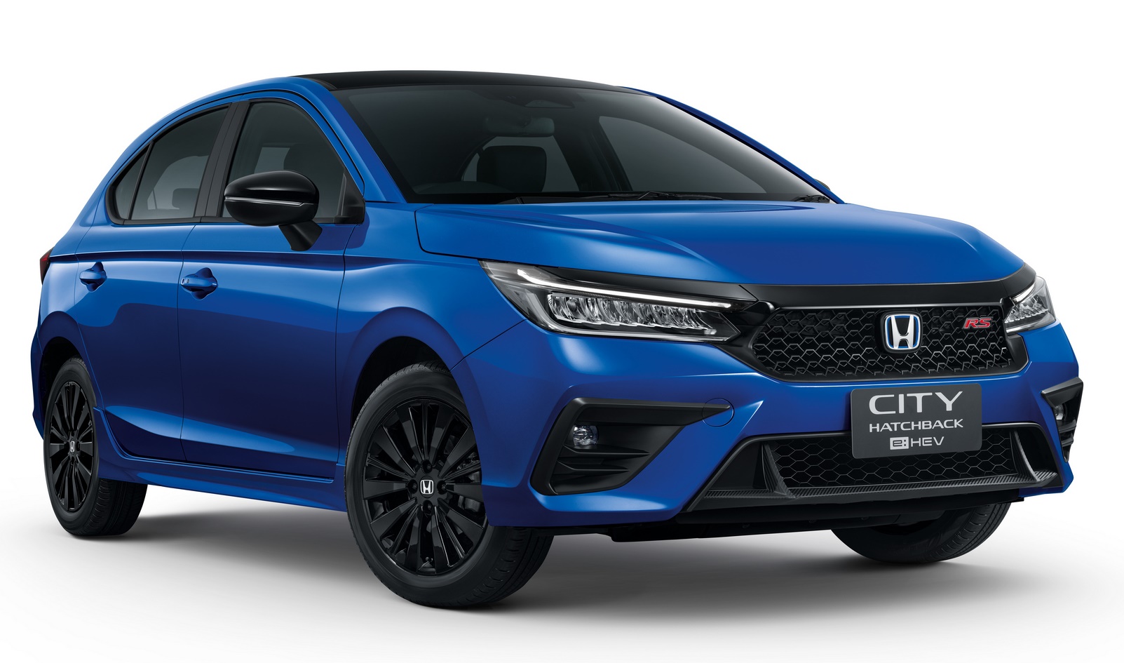 ฝาครอบขั้วแบตเตอรี่ HONDA CITY ปี2020-2025 (ขั้วบวก) แท้ศูนย์ (ตัว 1.0 TURBO) - Image 7