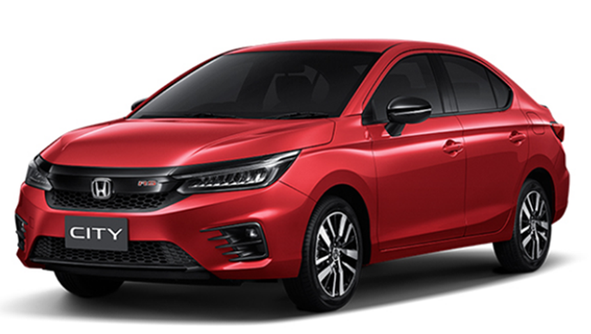 ฝาครอบขั้วแบตเตอรี่ HONDA CITY ปี2020-2025 (ขั้วบวก) แท้ศูนย์ (ตัว 1.0 TURBO) - Image 6