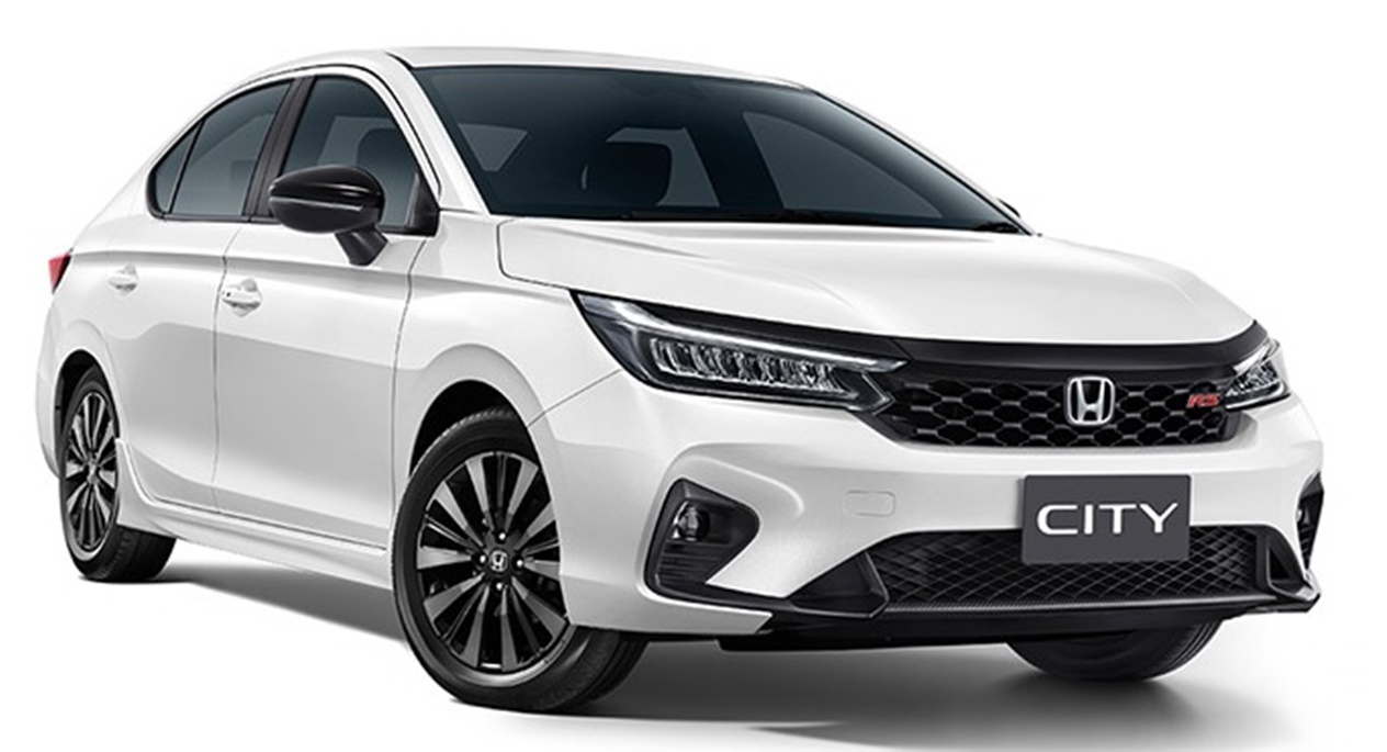 ฝาครอบขั้วแบตเตอรี่ HONDA CITY ปี2020-2025 (ขั้วบวก) แท้ศูนย์ (ตัว 1.0 TURBO) - Image 5