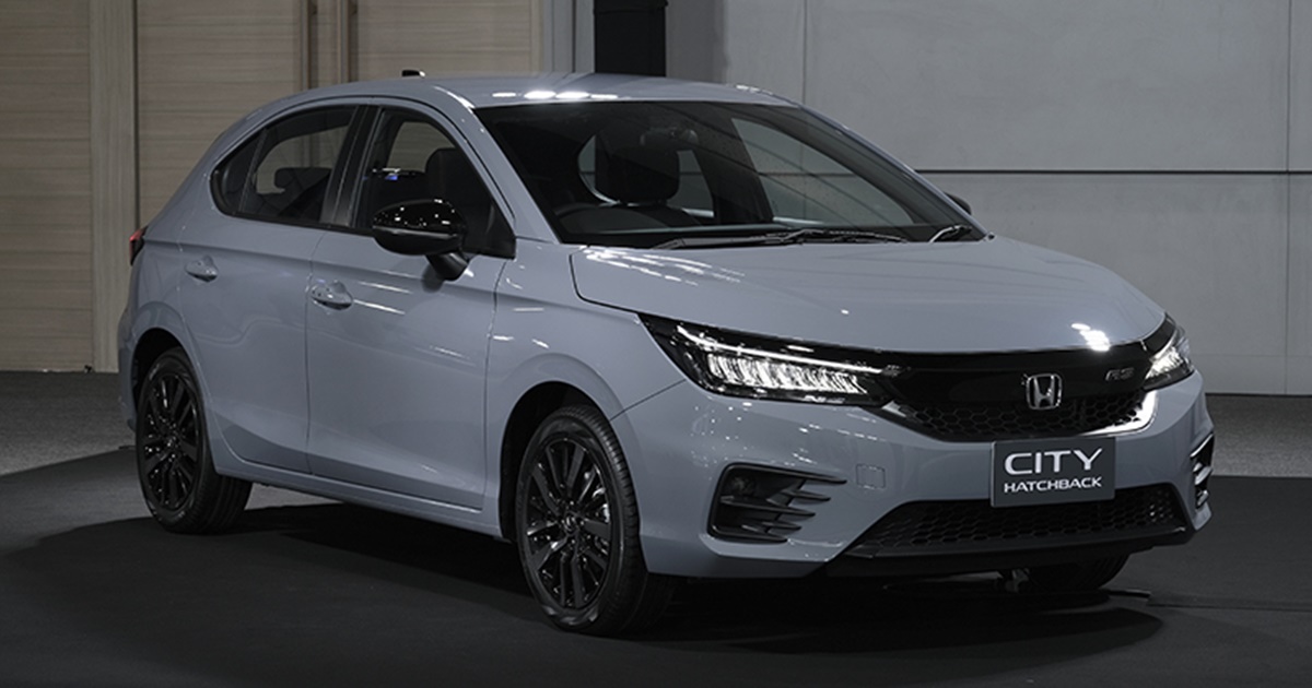 ฝาครอบขั้วแบตเตอรี่ HONDA CITY ปี2020-2025 (ขั้วบวก) แท้ศูนย์ (ตัว 1.0 TURBO) - Image 8