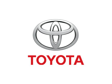 _0001_Toyota-logo-1989-2560x1440