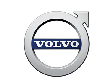 _0003_New-Volvo-Logo-emblem