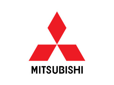 _0004_mitsubishi-logo-67EA251D5A-seeklogo.com