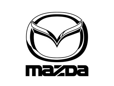 _0005_Mazda-logo-2854267A8E-seeklogo.com