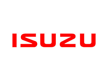 _0006_Isuzu-logo-1991-3840x2160