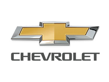 _0008_Chevrolet-logo-2013-2560x1440