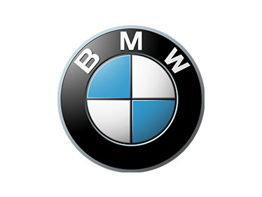 _0009_BMW-logo-2000-2048x2048