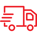 001-delivery-truck