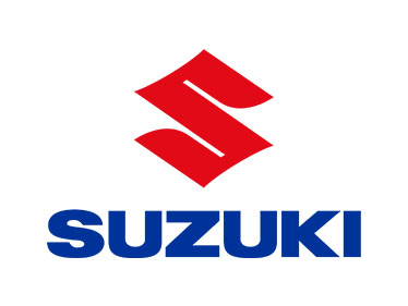 _0010_2000px-Suzuki_logo_2.svg