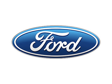 _0011_2000px-Ford_Motor_Company_Logo.svg
