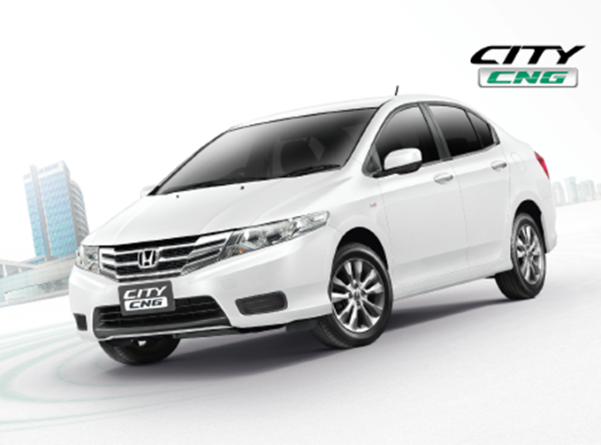คิ้วฝาท้าย HONDA CITY ปี2009-2013 (ชุบโครเมี่ยม) (เกรดเทียบแท้) - Image 7