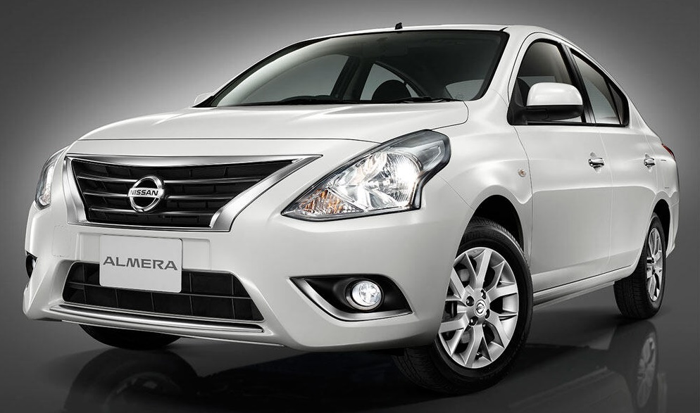 สายดึงฝากระโปรงหน้า NISSAN MARCH ปี2010-2023 / ALMERA ปี2011-2019 แท้ศูนย์ (พร้อม ตัวดึง) - Image 9