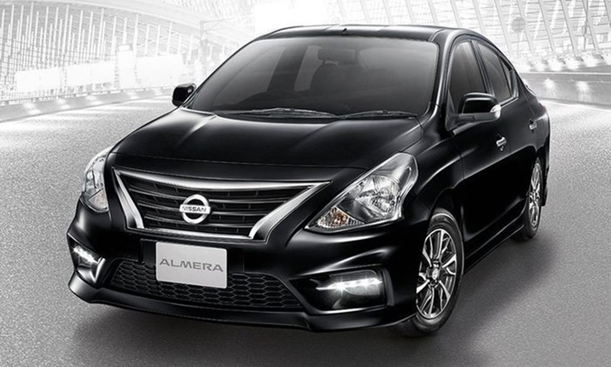 สายดึงฝากระโปรงหน้า NISSAN MARCH ปี2010-2023 / ALMERA ปี2011-2019 แท้ศูนย์ (พร้อม ตัวดึง) - Image 8