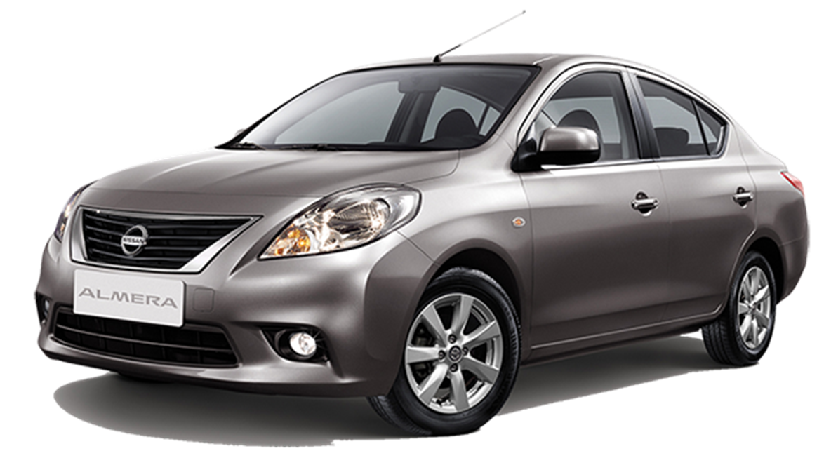 สายดึงฝากระโปรงหน้า NISSAN MARCH ปี2010-2023 / ALMERA ปี2011-2019 แท้ศูนย์ (พร้อม ตัวดึง) - Image 7
