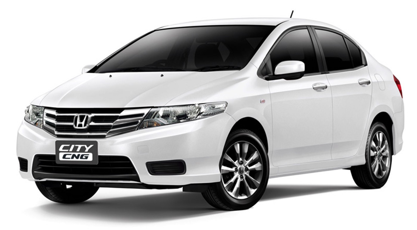 ปีกนกล่าง หน้า HONDA JAZZ GE ปี2008-2013 / CITY ปี2009-2013 LH / RH แท้ศูนย์ ของใหม่ (ราคา ต่อข้าง) - Image 14