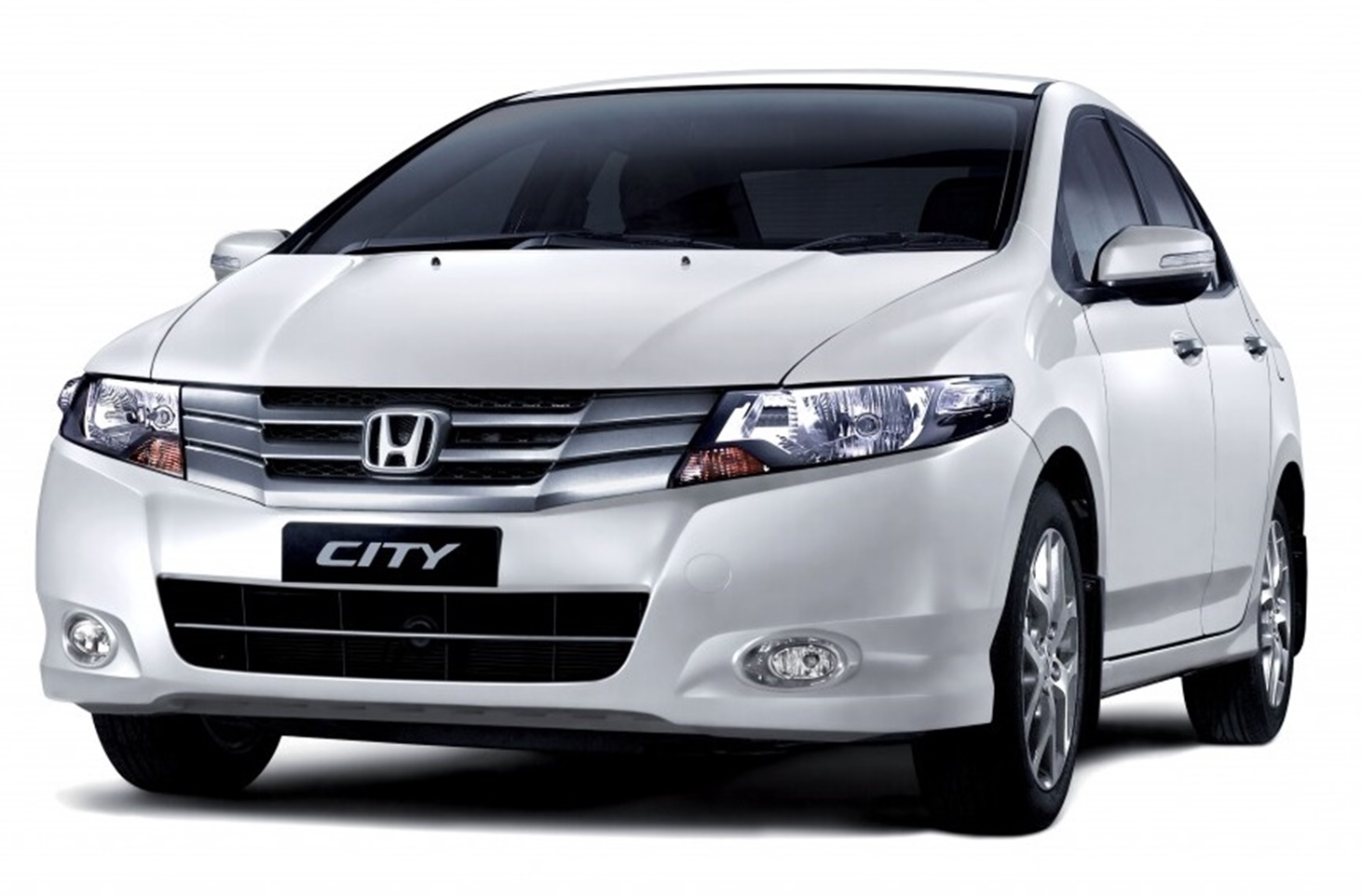 ปีกนกล่าง หน้า HONDA JAZZ GE ปี2008-2013 / CITY ปี2009-2013 LH / RH แท้ศูนย์ ของใหม่ (ราคา ต่อข้าง) - Image 13