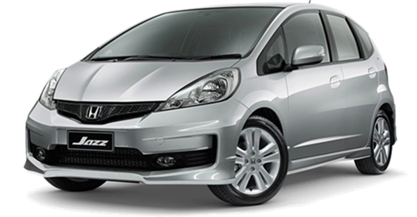 ปีกนกล่าง หน้า HONDA JAZZ GE ปี2008-2013 / CITY ปี2009-2013 LH / RH แท้ศูนย์ ของใหม่ (ราคา ต่อข้าง) - Image 12