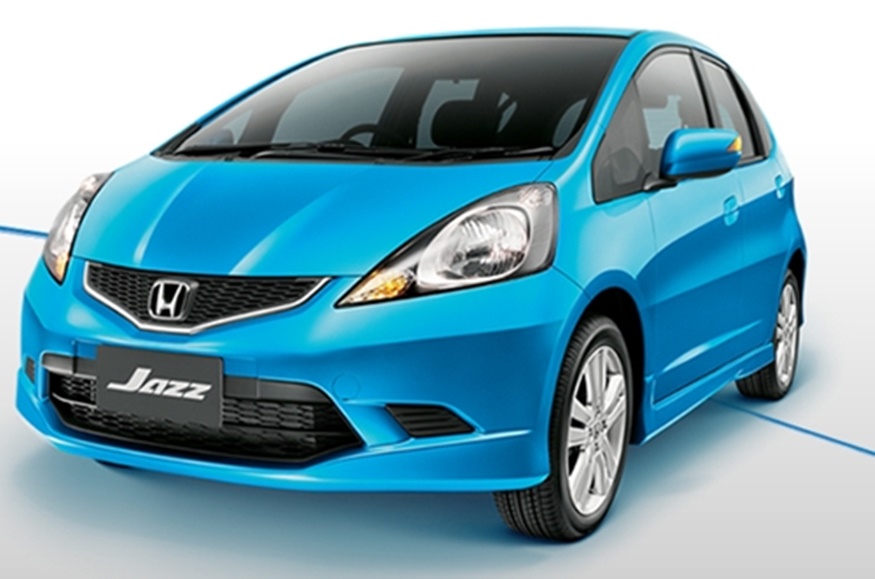 ปีกนกล่าง หน้า HONDA JAZZ GE ปี2008-2013 / CITY ปี2009-2013 LH / RH แท้ศูนย์ ของใหม่ (ราคา ต่อข้าง) - Image 8