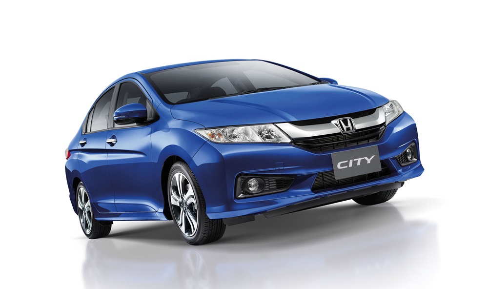 สายดึงฝาถังน้ำมัน HONDA CITY ปี2014-2019 แท้ศูนย์ (พร้อม ตัวดึง) - Image 5