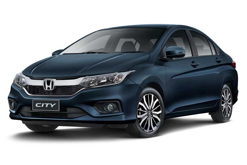 สายดึงฝาถังน้ำมัน HONDA CITY ปี2014-2019 แท้ศูนย์ (พร้อม ตัวดึง) - Image 6