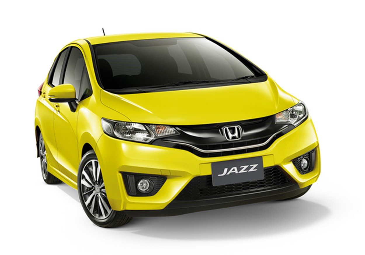 ยางขอบกระจกบังลมหลัง HONDA JAZZ GK ปี2014-2023 แท้ศูนย์ (ระบุ ตำแหน่ง) (เส้นบน - เส้นล่าง - ซ้าย ขวา) (ราคา ต่อเส้น) - Image 5