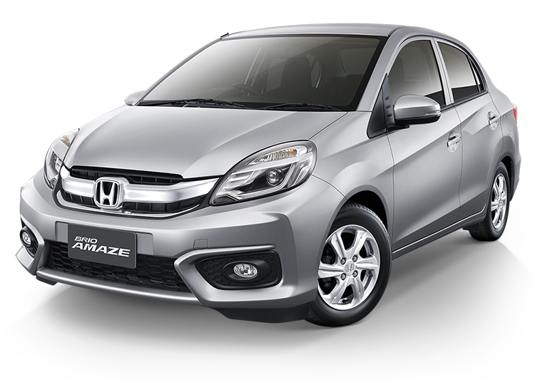 พลาสติกปิดใต้ท้องรถ HONDA BRIO ปี 2011-2019 แท้ศูนย์ (พร้อม แผ่นอลูมิเนียม) (AMAZE - HATCHBACK) - Image 5