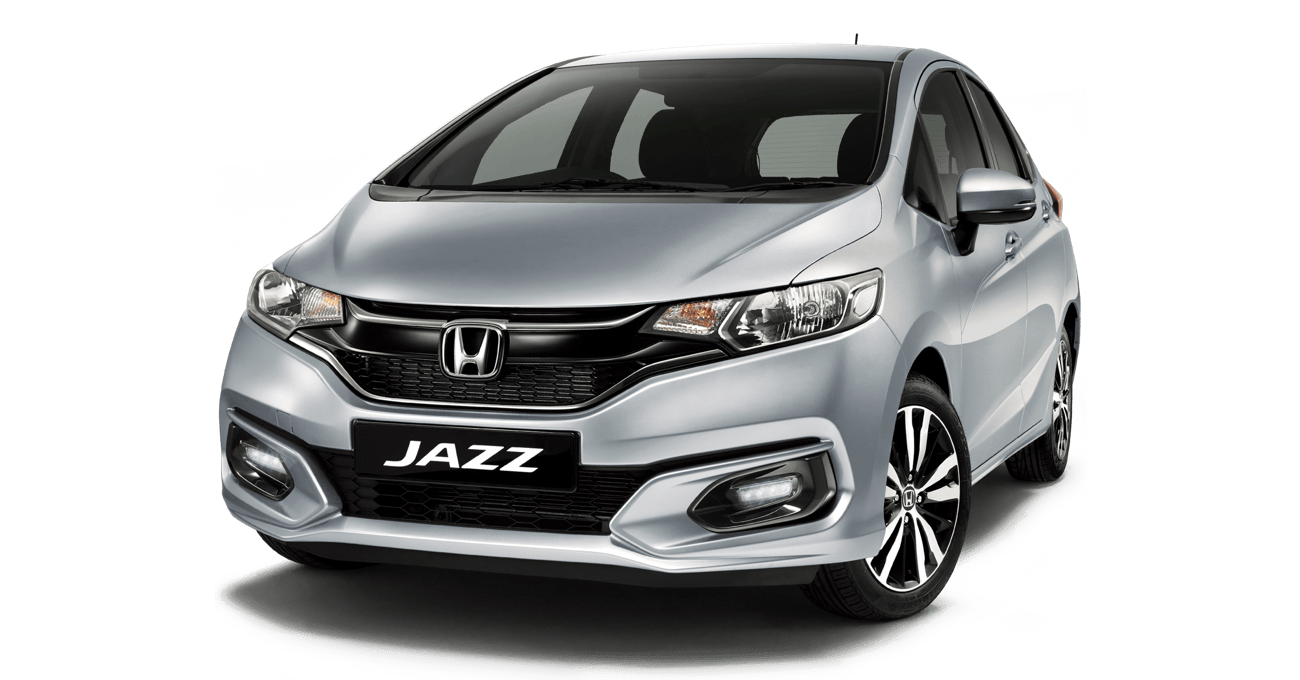 ยางขอบกระจกบังลมหลัง HONDA JAZZ GK ปี2014-2023 แท้ศูนย์ (ระบุ ตำแหน่ง) (เส้นบน - เส้นล่าง - ซ้าย ขวา) (ราคา ต่อเส้น) - Image 7