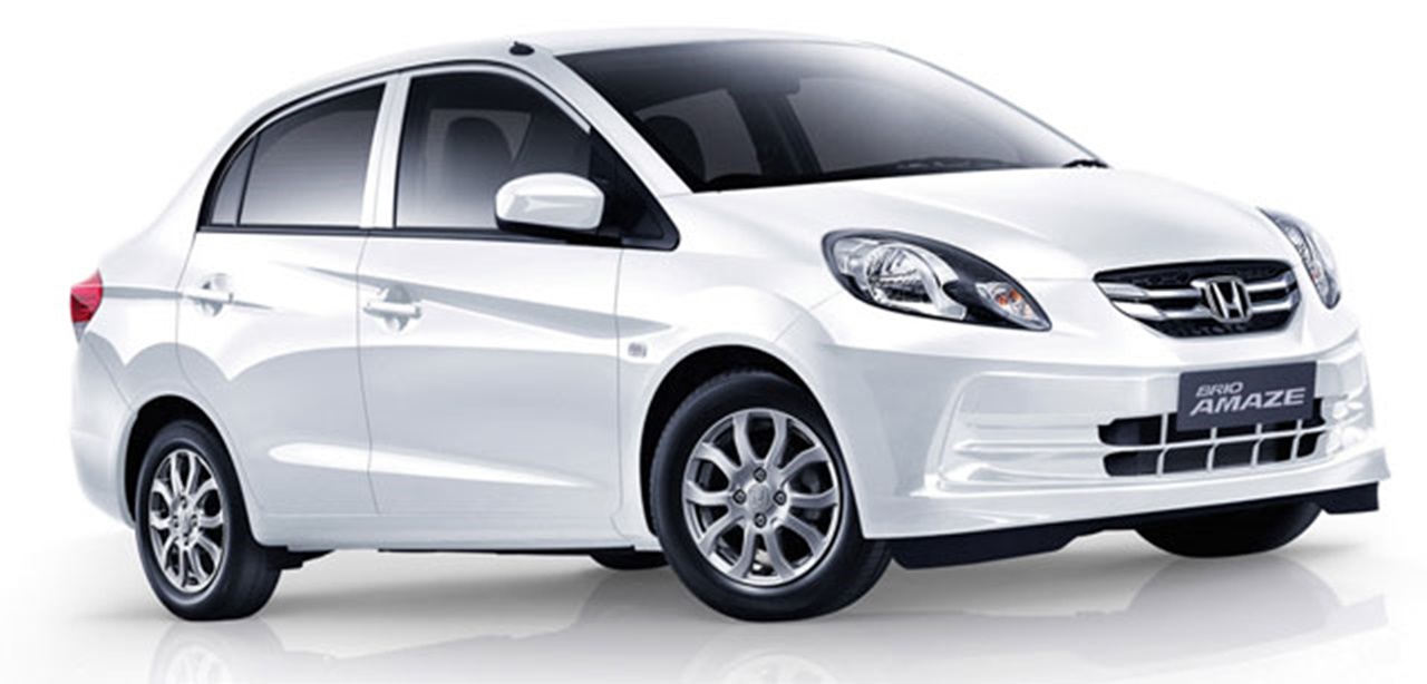 พลาสติกปิดใต้ท้องรถ HONDA BRIO ปี 2011-2019 แท้ศูนย์ (พร้อม แผ่นอลูมิเนียม) (AMAZE - HATCHBACK) - Image 3