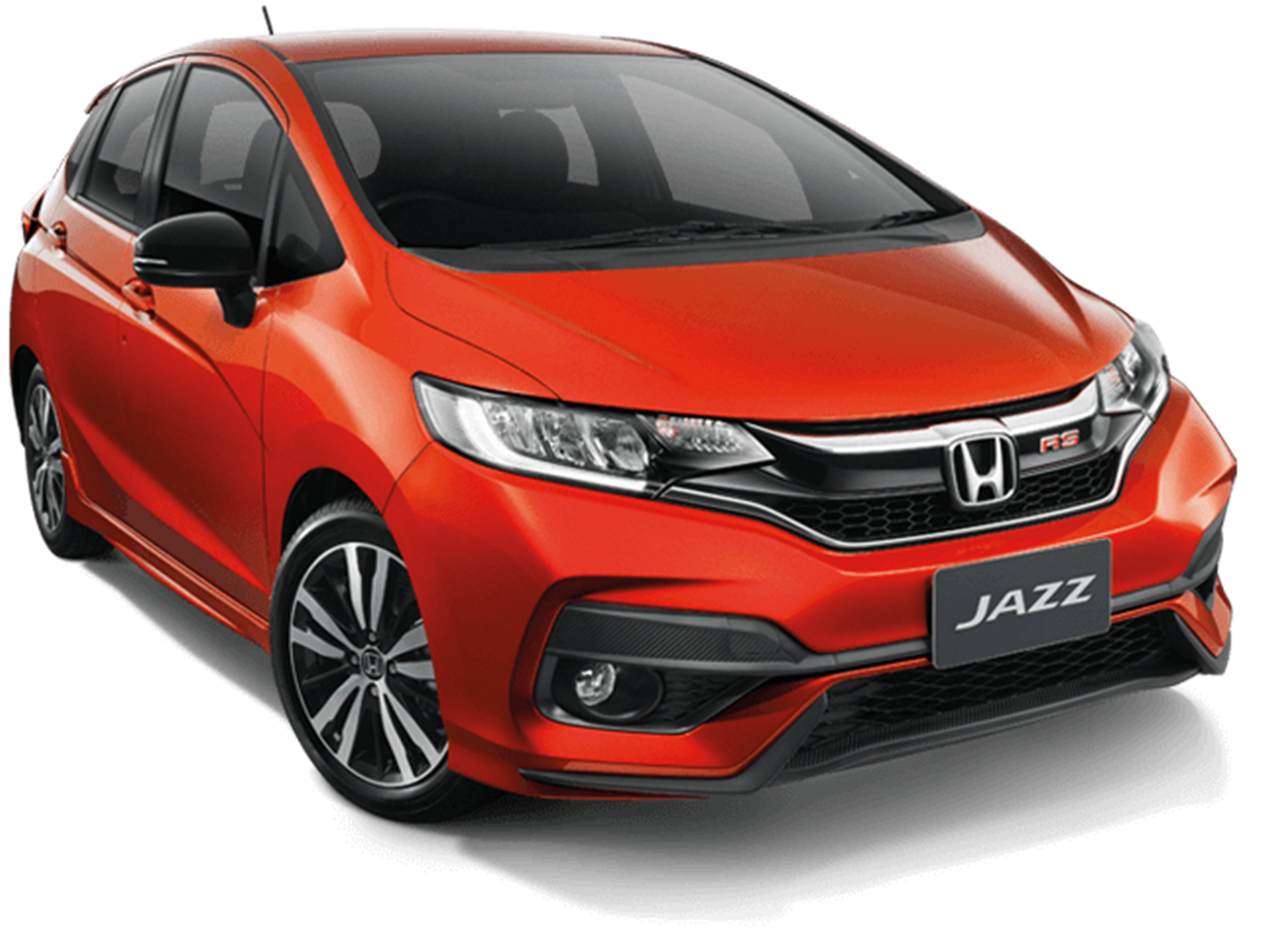ยางขอบกระจกบังลมหลัง HONDA JAZZ GK ปี2014-2023 แท้ศูนย์ (ระบุ ตำแหน่ง) (เส้นบน - เส้นล่าง - ซ้าย ขวา) (ราคา ต่อเส้น) - Image 6